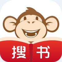 爱游戏下载app